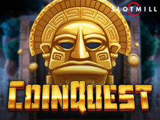 Ice casino bonus 25 euro40